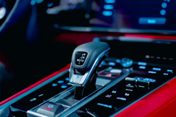 Καζίνο Μιδας Εφαρμογή Android/iOS